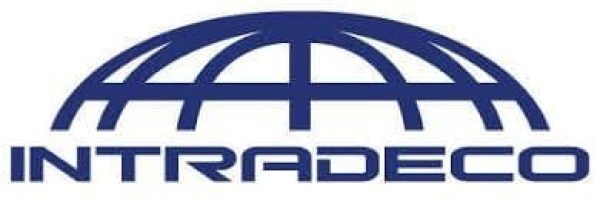 Intradeco Apparel