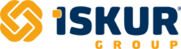 Iskur Tekstil Enerji San. Ve Tic. A.S.