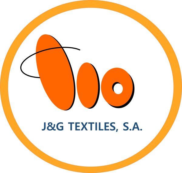 J & G