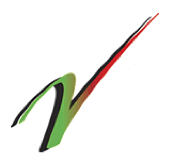 J. M. Fabrics Ltd.
