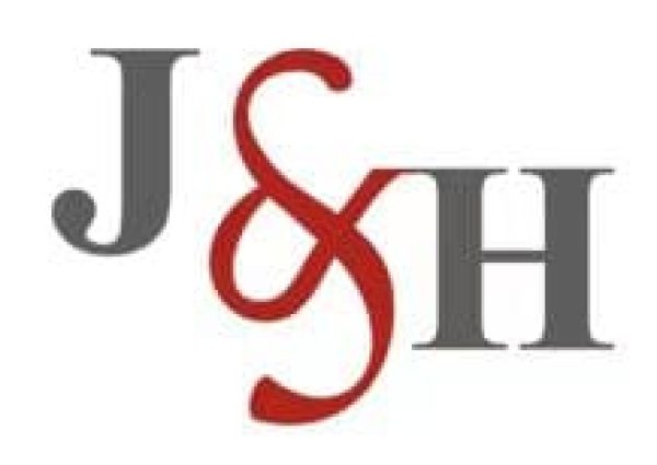 J&H Yubo Vietnam Industrial Company Limited