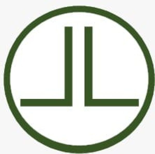 J.L Sweaters Ltd