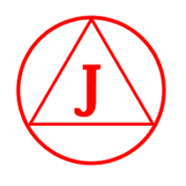 Jamuna Denims Ltd.