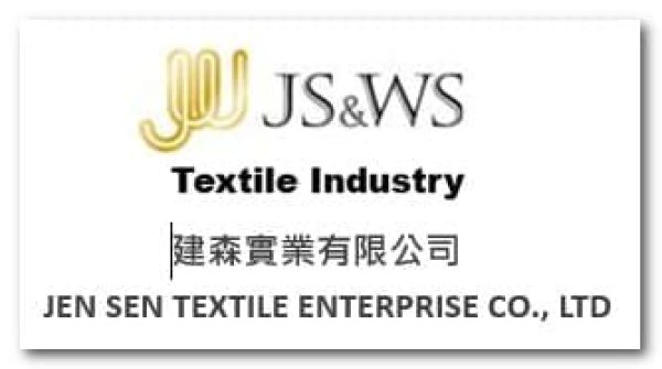 Jen Sen Textile Enterprise Co.