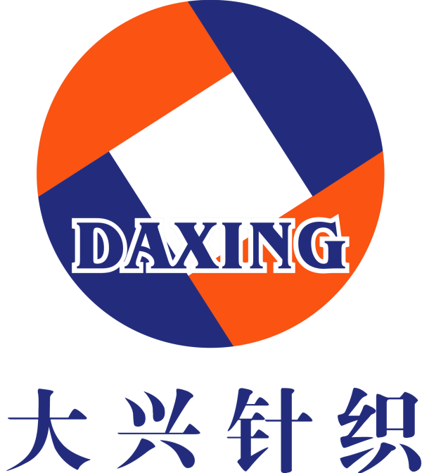 Jiangmen Daxing Knitting Co.