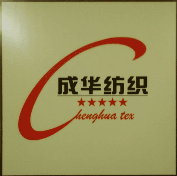 Jiangsu Chenghua Textile Co.