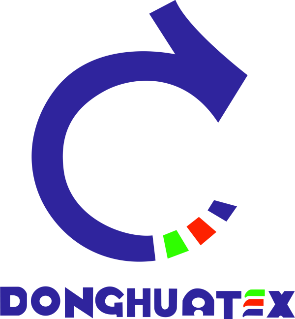 Jiangsu Donghua Textile Co.