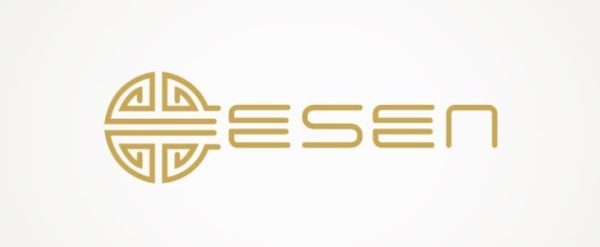 Jiangsu Gtig Esen Co.