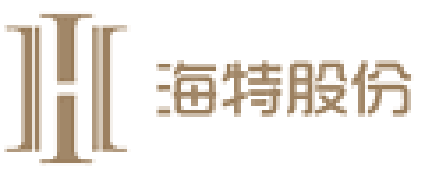 Jiangsu Haite Fashion Co.