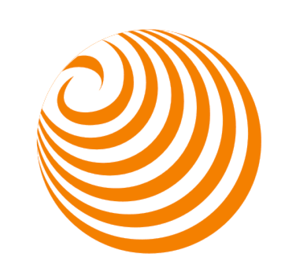 Jiangsu Jingyiyang Textile Co.