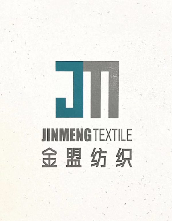 Jiangsu Jinmeng Textiles Co.