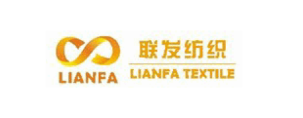 Jiangsu Lianfa Textile Co.