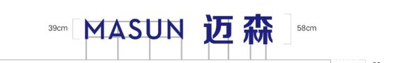 Jiangsu Masun Textile Science and Technology Co