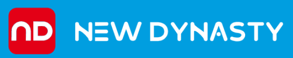 Jiangsu New Dynasty Textile Co.