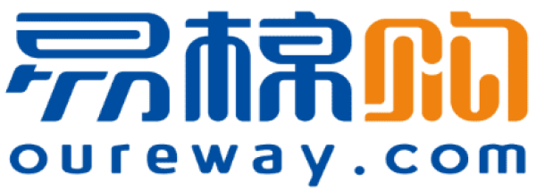 Jiangsu Oureway E-Commerce Co.