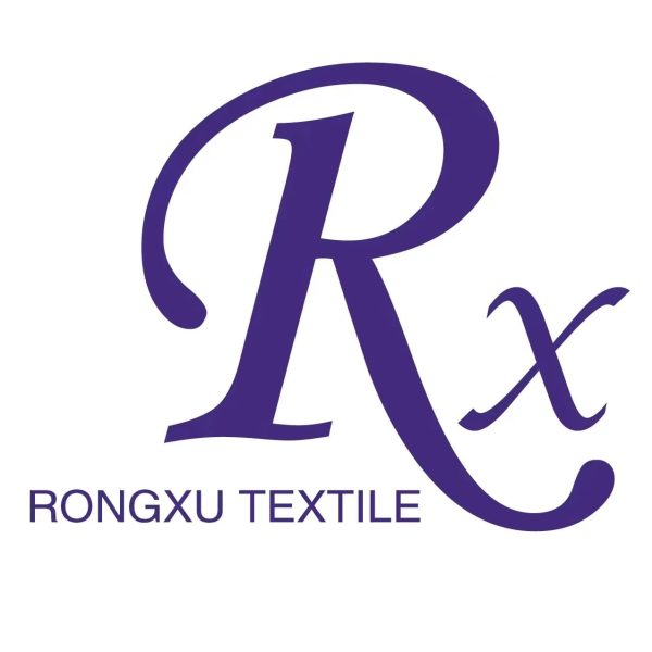 Jiangsu Rongxu Textile Co.