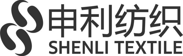 Jiangsu Shenli Enterprise Co.