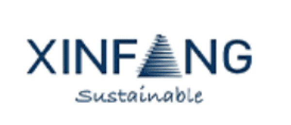Jiangsu Xinfang Science&Technology Group Co.