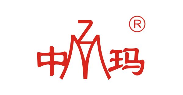 Jiangsu Xintai Knitting Co.