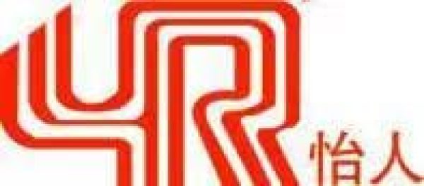 Jiangsu Yiren Textile Technology Co.