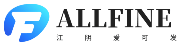 Jiangyin Allfine Apparel Co.