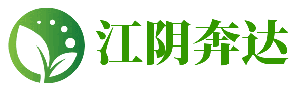 Jiangyin Benda Garment Co.