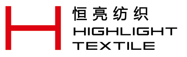 Jiangyin Hengliang Textile Co.