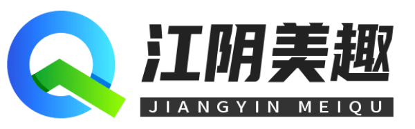 Jiangyin Meiqu Textile And Garment Co.