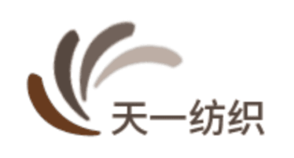 Jiangyin Tianyi Woolen Co.