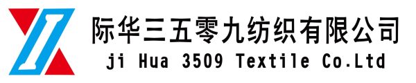 Jihua 3509 Textile Co.