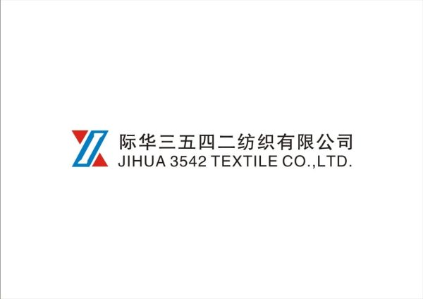 Jihua 3542 Textile Co.
