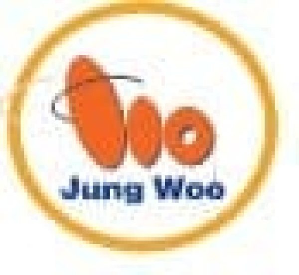 Jungwoo Vina Co.