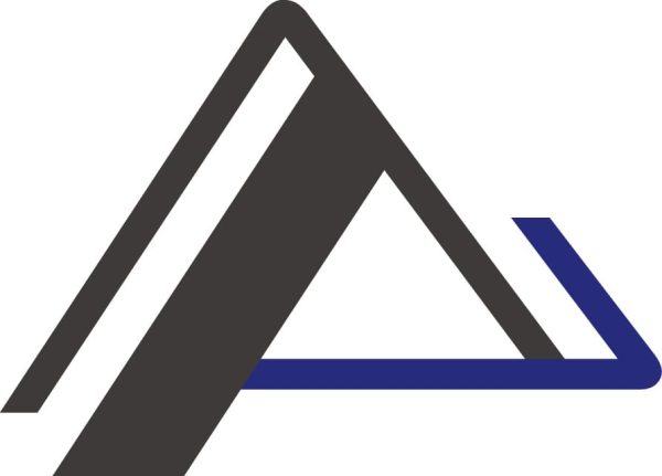 Justin Allen Limited