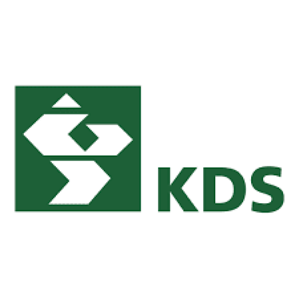 KDS TEXTILE MILLS LIMITED
