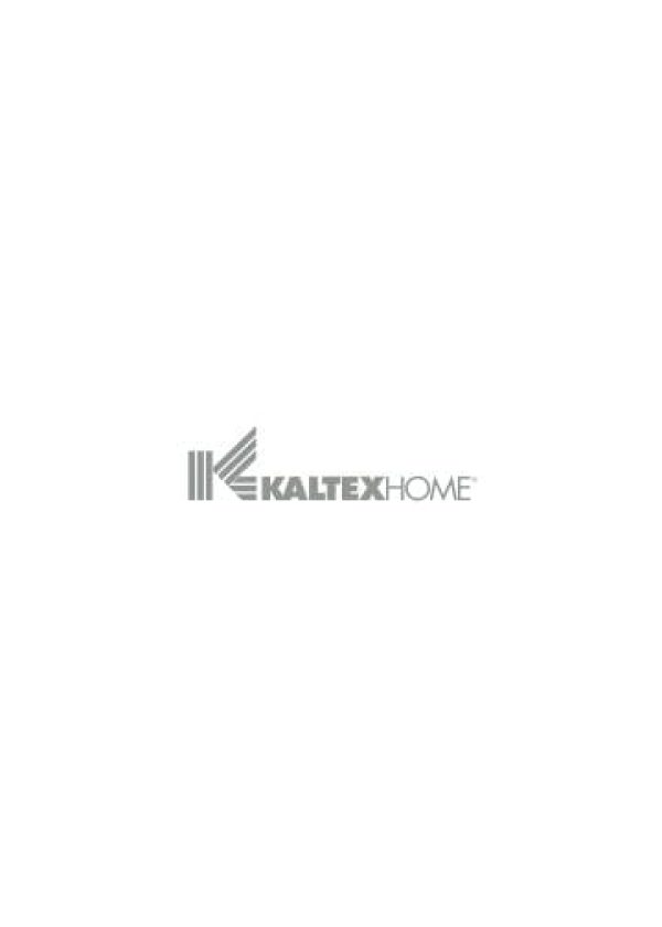 Kaltex Home