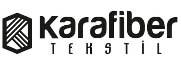 Karafiber Tekstil San. Ve Tic. A.S.