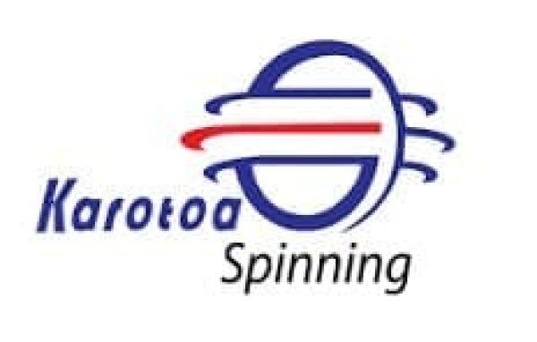 Karotoa Spinning Mills Ltd.