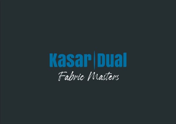 Kasar ve Dual Tekstil San. A.?.