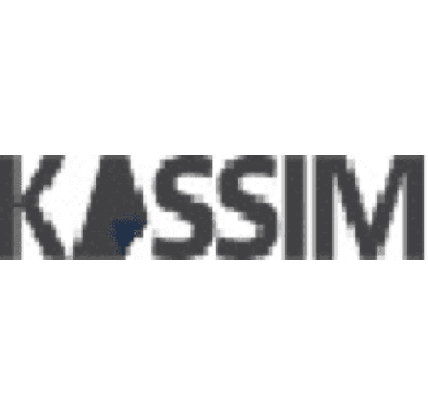 Kassim Textiles (Pvt) Limited