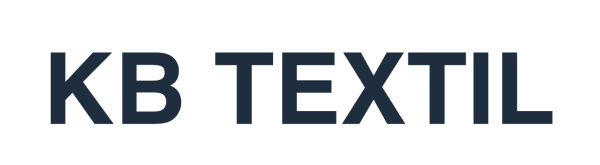 Kb Textil