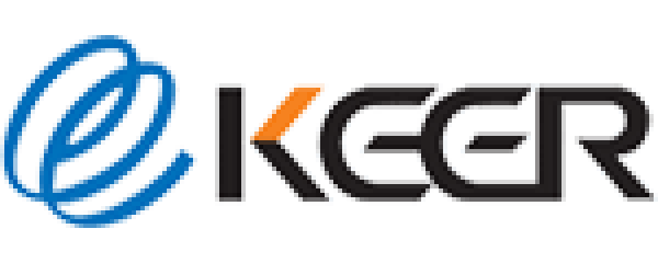 Keer America