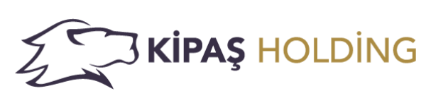 Kipas Mensucat Tekstil Isletmeleri A.S.