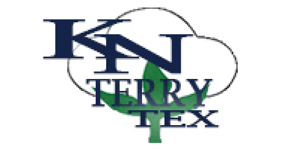 Kn Terry Tex