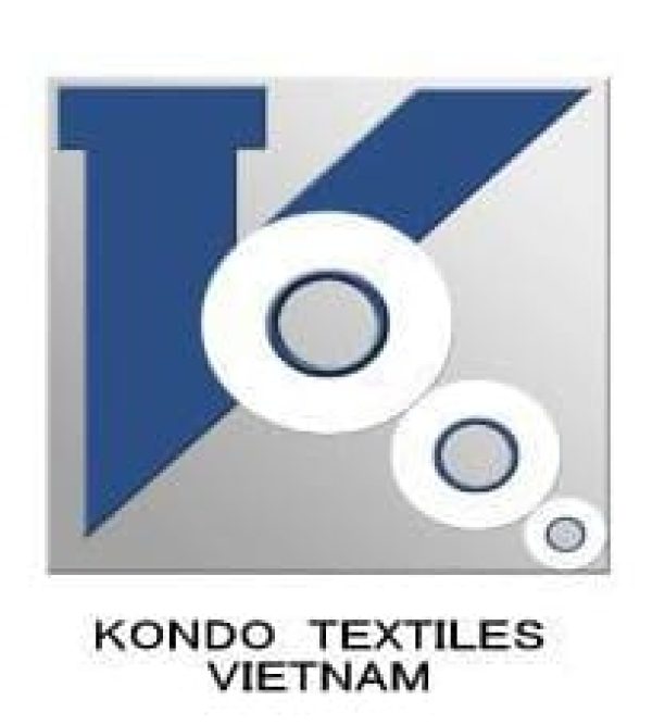 Kondo Textiles Vietnam Co.