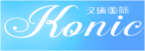 Konic Garment Co.