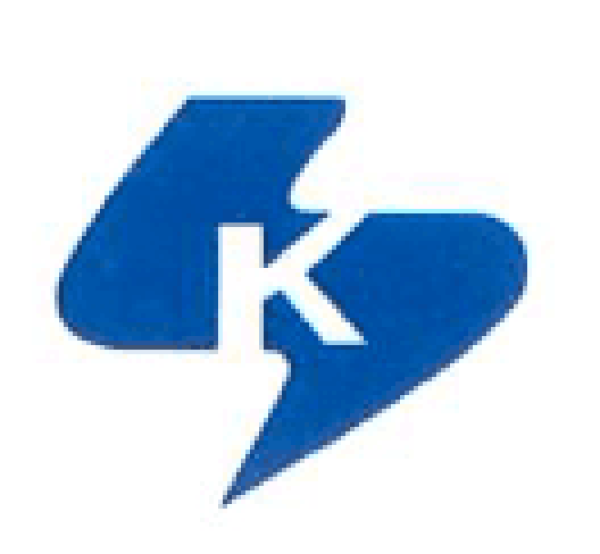 Ks Fashion Co.