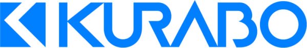 Kurabo Industries Limited