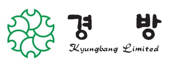 Kyungbang Co.