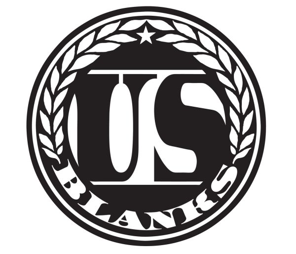 L.A. Brands LLC