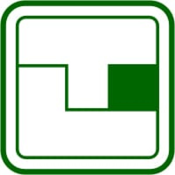 Lai Tak Enterprises Limited